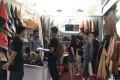 2026年越南河内鞋类、皮革制成品、鞋材鞋机展览会参展注意事项大全，企业必看指南