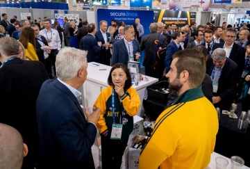 2026年澳洲澳大利亚生物技术展览会(AusBiotech)观展指南