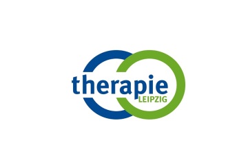 2027年德国莱比锡治疗、医疗康复和疾病展览会(THERAPIE LEIPZIG)门票申请方式