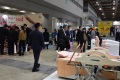 2026年日本东京养老用品及机构产业展览会全攻略