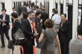 2026年日本横滨再生医疗展览会(Regenerative Medicine Japan)观展指南