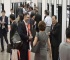 2026年日本横滨再生医疗展览会(Regenerative Medicine Japan)观展指南