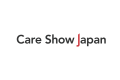 2027年日本东京康复护理展览会(Care Show Janpan)展示范畴