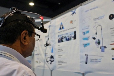菲律宾口腔牙科展览会(Philippines Dental Expo)2026年参展指南