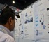 菲律宾口腔牙科展览会(Philippines Dental Expo)2026年参展指南