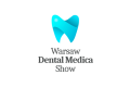 2026年波兰华沙口腔牙科展览会(Warsaw Dental Medica Show)涵盖哪些展品类别？