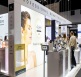 2026年澳洲澳大利亚悉尼美容展览会(Beauty Expo Australia)门票购买方式