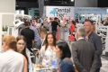 2026年波兰华沙口腔牙科展览会(Warsaw Dental Medica Show)观展指南