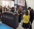 2026年马来西亚美容及化妆品展览会(CosmoBeaute Malaysia)门票购买渠道指南