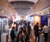 一文看懂印度孟买美容展览会(Cosmoprof India)展位预约全流程