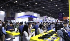 新手参加越南河内国际消费电子及家用电器展(IEAE)展会：展位预约简化流程