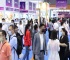 2026年越南河内国际消费电子及家用电器展(IEAE)观展指南