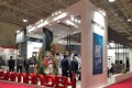 2026年伊朗家用电器与家庭用品展(IRAN IDEAL HOME SHOW)门票如何获取？