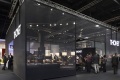 2027年德国科隆家具展览会(Imm Cologne)观展指南