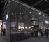 2027年德国科隆家具展览会(Imm Cologne)观展指南