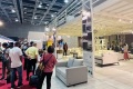 2027年马来西亚吉隆坡家具展览会(MIFF)观展指南