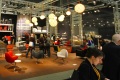 土耳其伊斯坦布尔家具展(Istanbul Furniture Fair)2027年参展指南
