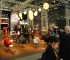 土耳其伊斯坦布尔家具展(Istanbul Furniture Fair)2027年参展指南