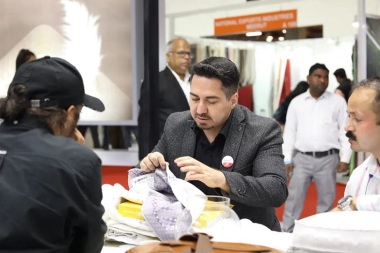 2026年印度睡眠展-印度床垫展(India Mattress Expo)展位如何预定？详细流程步骤讲解