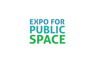 2026年荷兰空间设计与家具展览会展位预定流程与注意事项详解，新手参展零踩坑指南