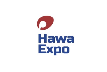 2027年越南胡志明家具展览会(HawaExpo)涵盖哪些展品类别？