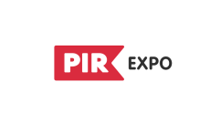 2026年俄罗斯莫斯科酒店用品展览会(PIR EXPO)布展、开展、撤展全流程注意事项