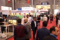 2026年卡塔尔多哈酒店用品展览会参展全指南
