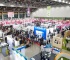 2026年韩国首尔光学眼镜展KIOF参展全指南