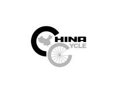 上海国际自行车展-中国自行车展