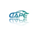 青岛国际汽车供应链、汽车零部件展览会