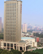 北京渔阳饭店