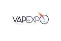 法国里昂电子烟展-欧洲电子烟展(VAPEXPO)2026年参展指南