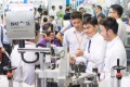 越南胡志明食品加工包装机械展览会(PROPAK VIETNAM)2027年参展指南