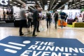 2026年美国国际跑步运动及户外用品展览会参展注意事项大全，企业必看指南