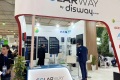 摩洛哥太阳能展览会(Solaire Expo Maroc)2027年参展指南