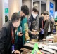 中国（北京）国际建筑建材装饰及材料展览会(北京建博会)线上展位预约流程及操作步骤