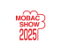 2027年日本烘焙展览会(Mobac Show)展位预定注意事项与风险防范