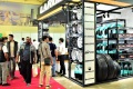 中亚五国（乌兹别克斯坦）国际汽车零配件及售后服务展(AUTO PARTS EXPO)线上展位预约流程及操作步骤