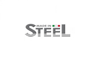 2027年意大利米兰钢铁展览会(MADE IN STEEL)展示范畴
