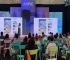 墨西哥莱昂皮革鞋展览会(ANPIC)2026年参展指南