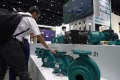 2027年泰国曼谷电力电子电器产品展(Bangkok Electric & Electronics)将展出哪些内容？