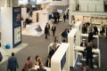 2026年英国伦敦暖通制冷展览会(HVAC & Refrigeration LIVE)涵盖哪些展品类别？