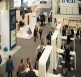 2026年英国伦敦暖通制冷展览会(HVAC & Refrigeration LIVE)涵盖哪些展品类别？