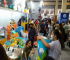 印尼母婴用品及儿童用品展览会(IMBEX)2026年参展指南