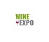 肯尼亚内罗毕葡萄酒展-非洲酒展(Winexpo Kenya)2026年参展指南