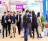 2026年深圳国际照明展览会展位预定流程与注意事项详解，新手参展零踩坑指南