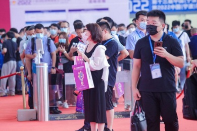 2026年深圳国际照明展览会参展前准备及重要注意事项