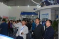 新手参加杭州装备制造业展览会(杭州制博会)展会：展位预约简化流程