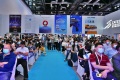 2027年中国（北京）民航技术装备及服务展览会全攻略