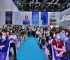 2027年中国（北京）民航技术装备及服务展览会全攻略